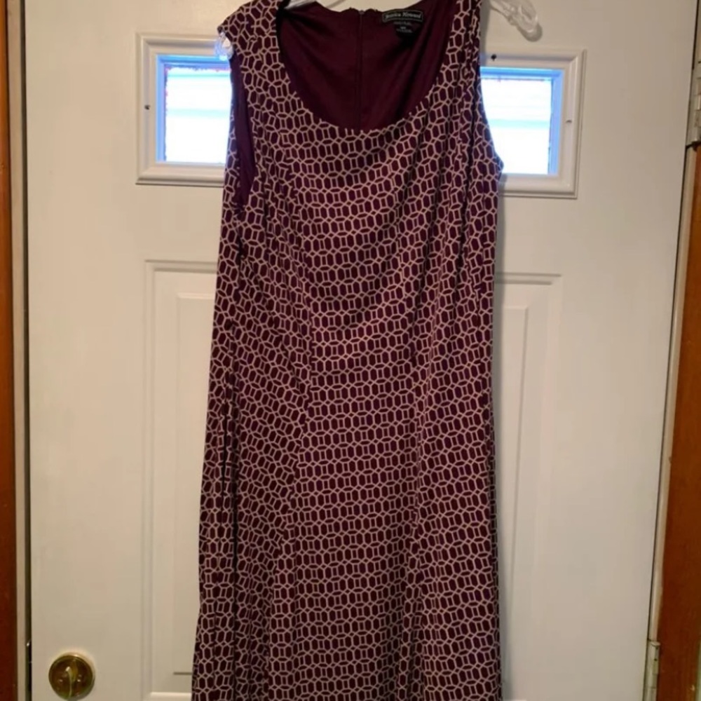 Jessica Howard 18W Dress